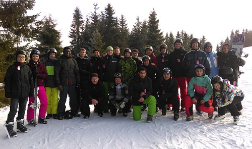 Gruppenbild_180114